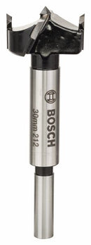 TC tipped hinge cutting bit
30 x 90 x 8mm shaft-1