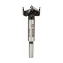 TC tipped hinge cutting bit
30 x 90 x 8mm shaft - image 01