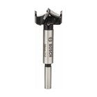 TC tipped hinge cutting bit
30 x 90 x 8mm shaft - image 01