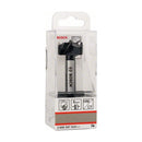 TC tipped hinge cutting bit
30 x 90 x 8mm shaft - image 02