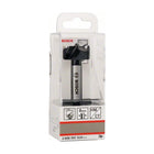 TC tipped hinge cutting bit
30 x 90 x 8mm shaft - image 02