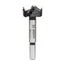 TC tipped hinge cutting bit
 32 x 90 x 10mm shaft - image 01