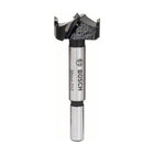TC tipped hinge cutting bit
 32 x 90 x 10mm shaft - image 01