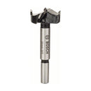 TC tipped hinge cutting bit
 35 x 90 x 10mm shaft - image 01