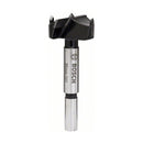 TC tipped hinge cutting bit
 36 x 90 x 10mm shaft - image 01