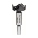 TC tipped hinge cutting bit
 38 x 90 x 10mm shaft - image 01