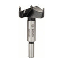 TC tipped hinge cutting bit
 45 x 90 x 10mm shaft - image 01