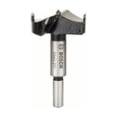TC tipped hinge cutting bit
 50 x 90 x 10mm shaft - image 01