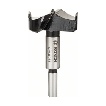 TC tipped hinge cutting bit
 50 x 90 x 10mm shaft - image 01
