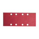 Expert for Wood & Paint, 93 x 230 mm, 40, 8 holes, 10 pc, clip on - image 01