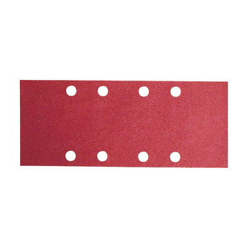 Expert for Wood & Paint, 93 x 230 mm, 60, 8 holes, 10 pc, clip on - image 01