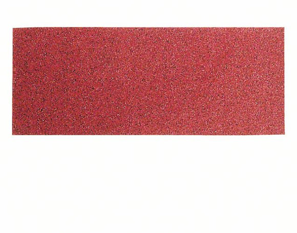 Expert for Wood & Paint, 93 x 230 mm, 60, no holes, 10 pc, clip on
