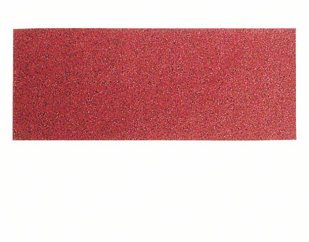 Expert for Wood & Paint, 93 x 230 mm, 80, no holes, 10 pc, clip on
