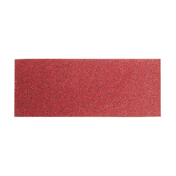 Expert for Wood & Paint, 93 x 230 mm, 80, no holes, 10 pc, clip on - image 01