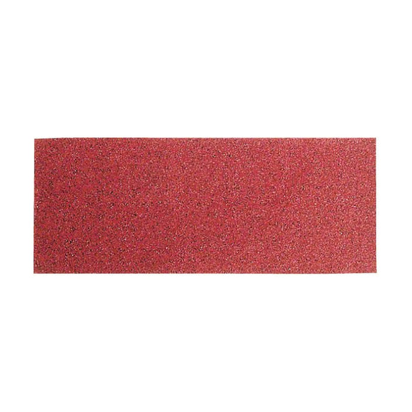Expert for Wood & Paint, 93 x 230 mm, 120, no holes, 10 pc, clip on - image 01