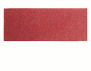 Expert for Wood & Paint, 93 x 230 mm, 180, no holes, 10 pc, clip on-1