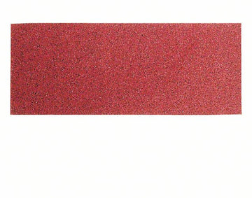 Expert for Wood & Paint, 93 x 230 mm, 180, no holes, 10 pc, clip on
