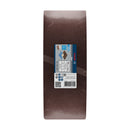 Bosch Sanding belt Best for Wood 100 x 610 mm, 40 Grit, 10 pc - image 02