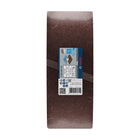 Bosch Sanding belt Best for Wood 100 x 610 mm, 60 Grit, 10 pc - image 02