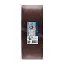 Bosch Sanding belt Best for Wood 100 x 610 mm, 100 Grit, 10 pc - image 02