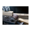 Bosch Sanding belt Best for Wood 100 x 610 mm, 100 Grit, 10 pc - image 03