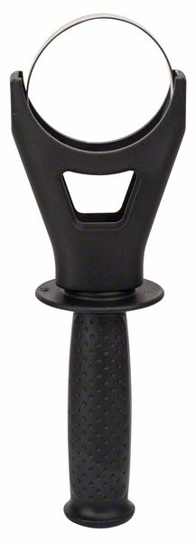 Bosch Handle for rotary hammers