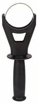 Bosch Handle for rotary hammers-1