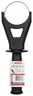 Bosch Handle for rotary hammers-2