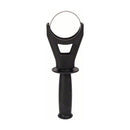 Bosch Handle for rotary hammers - image 01