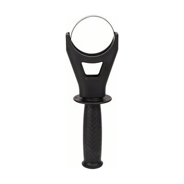 Bosch Handle for rotary hammers - image 01