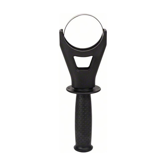 Bosch Handle for rotary hammers - image 01