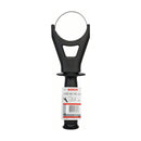 Bosch Handle for rotary hammers - image 02