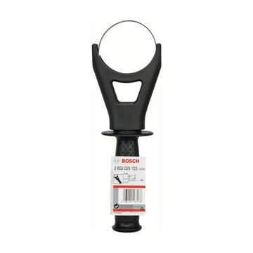 Bosch Handle for rotary hammers - image 02