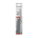 Reciprocating saw blade S 2345 X200x19x1.25, 2 pc (Discontinued) - image 02
