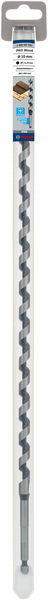 PRO Wood Auger Bit, 10 x 385 x 450 mm - 0