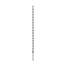 PRO Wood Auger Bit, 10 x 385 x 450 mm - image 01