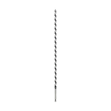 PRO Wood Auger Bit, 10 x 385 x 450 mm - image 01