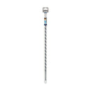 PRO Wood Auger Bit, 10 x 385 x 450 mm - image 02