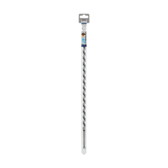 PRO Wood Auger Bit, 10 x 385 x 450 mm - image 02