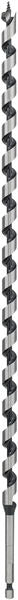 PRO Wood Auger Bit, 12 x 385 x 450 mm