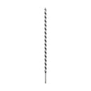 PRO Wood Auger Bit, 12 x 385 x 450 mm - image 01