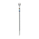 PRO Wood Auger Bit, 12 x 385 x 450 mm - image 02