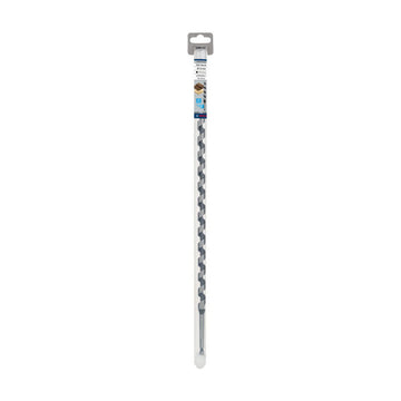 PRO Wood Auger Bit, 12 x 385 x 450 mm - image 02