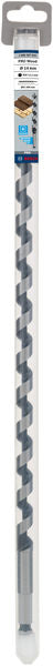 PRO Wood Auger Bit, 14 x 385 x 450 mm - 0