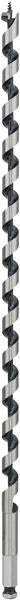 PRO Wood Auger Bit, 14 x 385 x 450 mm