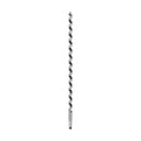 PRO Wood Auger Bit, 14 x 385 x 450 mm - image 01