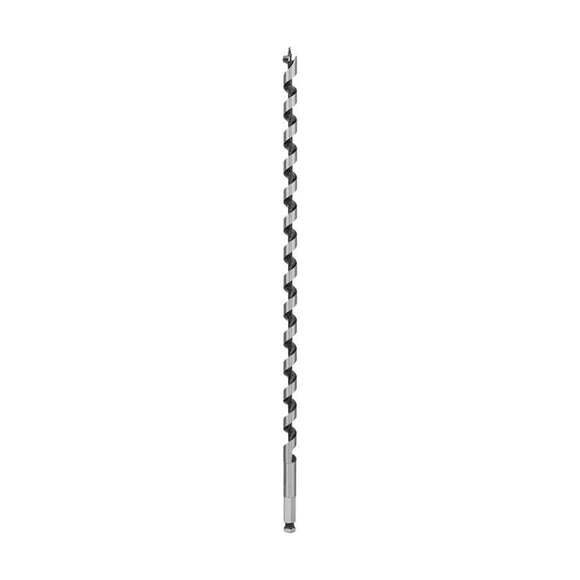 PRO Wood Auger Bit, 14 x 385 x 450 mm - image 01
