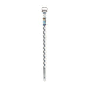 PRO Wood Auger Bit, 14 x 385 x 450 mm - image 02