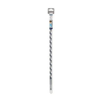 PRO Wood Auger Bit, 14 x 385 x 450 mm - image 02