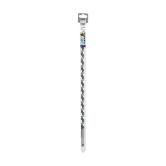 PRO Wood Auger Bit, 14 x 385 x 450 mm - image 02